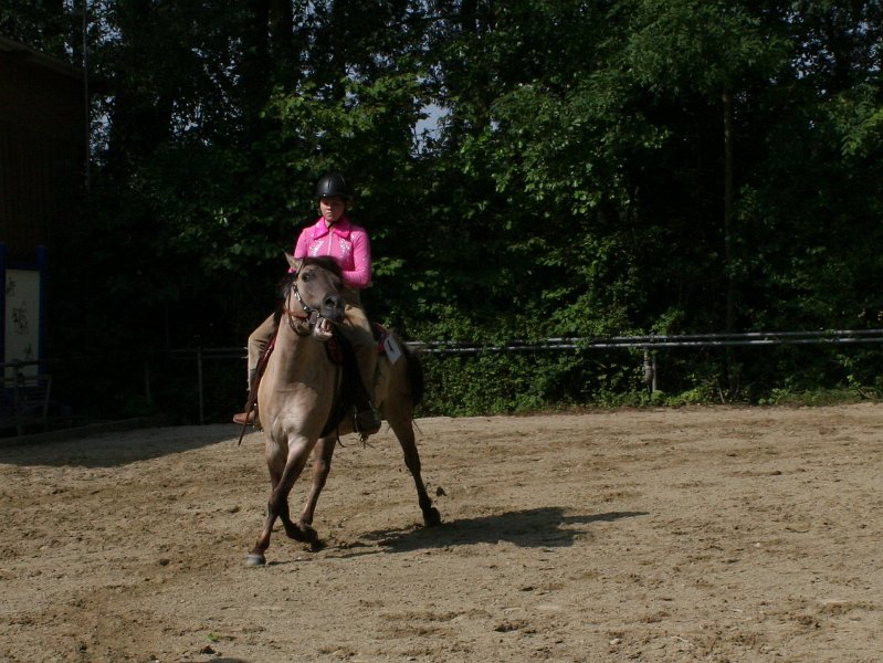 Thalmeierranch01072012 290