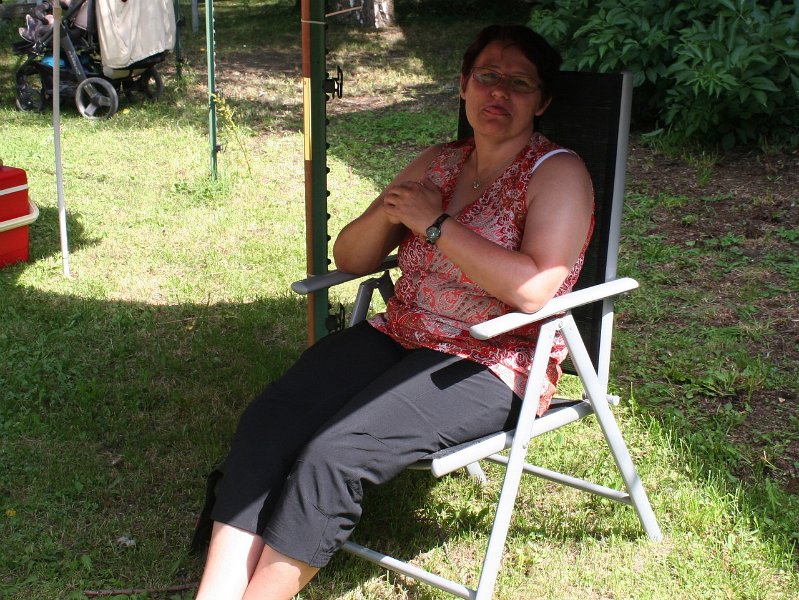 Thalmeierranch01072012 291
