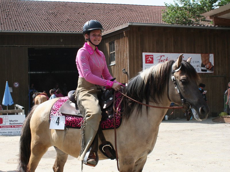 Thalmeierranch01072012 292