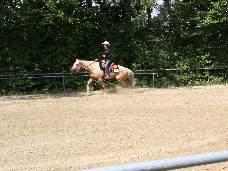 Thalmeierranch01072012 294