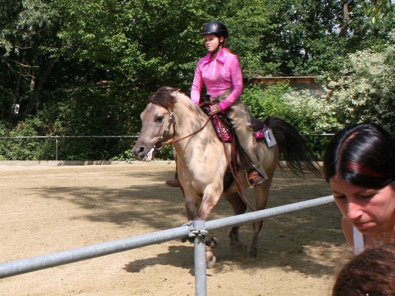 Thalmeierranch01072012 295