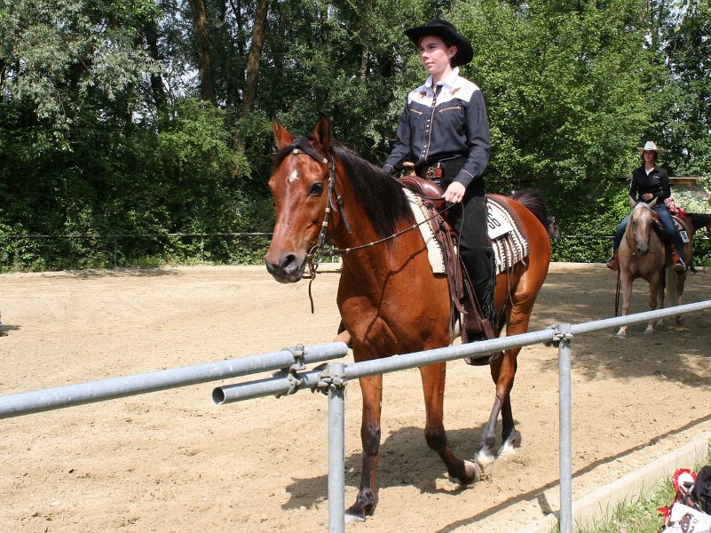 Thalmeierranch01072012 296