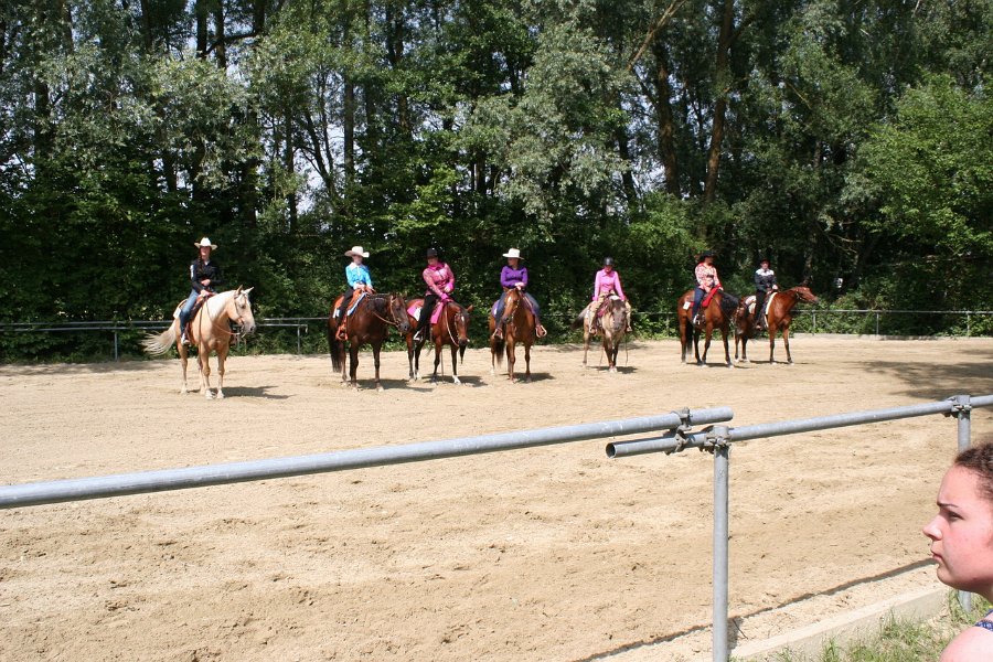 Thalmeierranch01072012 299