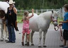 Thalmeierranch01072012 002