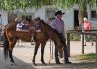 Thalmeierranch01072012 005