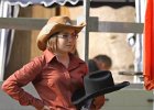 Thalmeierranch01072012 006