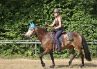 Thalmeierranch01072012 008