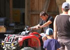 Thalmeierranch01072012 010