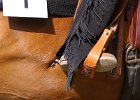 Thalmeierranch01072012 014