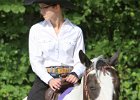 Thalmeierranch01072012 022