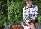 Thalmeierranch01072012 023