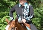 Thalmeierranch01072012 024