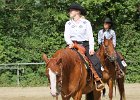 Thalmeierranch01072012 025