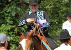 Thalmeierranch01072012 026