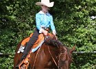 Thalmeierranch01072012 029