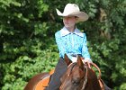 Thalmeierranch01072012 033