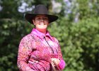 Thalmeierranch01072012 034