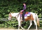 Thalmeierranch01072012 037