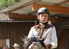 Thalmeierranch01072012 039