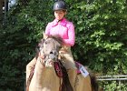 Thalmeierranch01072012 041