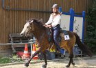 Thalmeierranch01072012 043