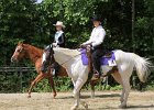 Thalmeierranch01072012 050