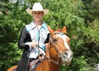 Thalmeierranch01072012 052