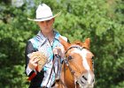 Thalmeierranch01072012 054