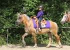 Thalmeierranch01072012 058