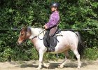 Thalmeierranch01072012 060