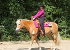Thalmeierranch01072012 061