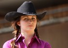 Thalmeierranch01072012 065