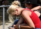Thalmeierranch01072012 066