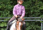 Thalmeierranch01072012 067
