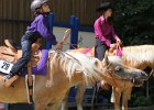 Thalmeierranch01072012 068