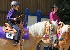 Thalmeierranch01072012 069