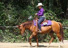 Thalmeierranch01072012 071