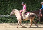 Thalmeierranch01072012 075