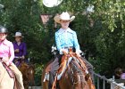 Thalmeierranch01072012 076