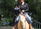 Thalmeierranch01072012 077