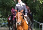 Thalmeierranch01072012 078