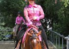 Thalmeierranch01072012 079