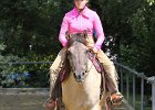 Thalmeierranch01072012 080