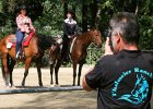 Thalmeierranch01072012 081