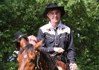 Thalmeierranch01072012 082