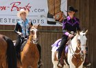 Thalmeierranch01072012 083