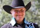 Thalmeierranch01072012 086