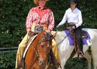 Thalmeierranch01072012 102