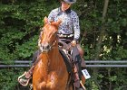 Thalmeierranch01072012 103