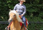 Thalmeierranch01072012 104